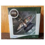 Oxford Aviation Diecast Supermarine Spitfire MKI