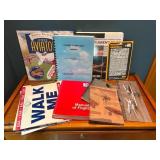 Aviation Books