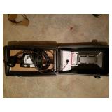 Simer Ace-in-the-Hole Sump Pump - Never Used