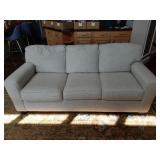 Sofa 77" Long