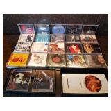 Music Sets
