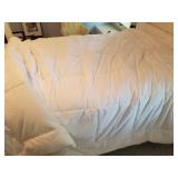 Comforter "The Seasons Collection"