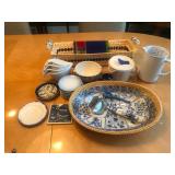 Kitchen Variety