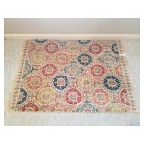 Area Rug
