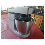 Rival Stand Mixer