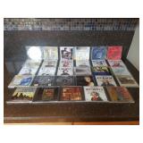 Music CD