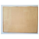 Corkboard