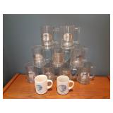 Aircraft Related Mugs & Cups