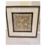 Wall Hanging