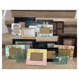 Photo Frames