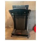 Pro-Form 630DS Treadmill