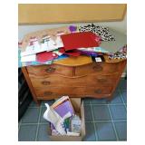 Gift Bags & Tissue Paper