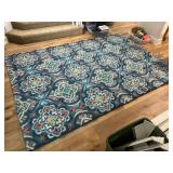 Area Rug 6