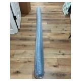 Outdoor Rug 10