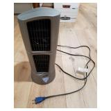 Lasko Tower Fan