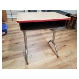 School Desk