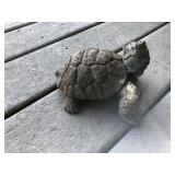 Turtle Lawn/Garden Ornament