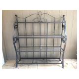 Baker's Rack 51