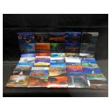 50 State Quarter Set
