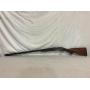SPORTSMAN'S ESTATE LIQUIDATION: Guns, Tools & Gear - 275+ Lo