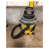 Shop-Vac 6.5 HP Wet Dry Vacuum