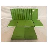 Memo Notebook and Pad Office Lot