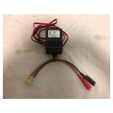 12V 1.5A Class 2 Plug-In Transformer