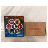 Bitsbox Coding Game for Kids