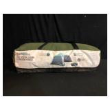 Gander Mtn Vista Dome Screen House 12x12