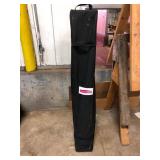 CoverPro Pop Up Canopy Carry Bag