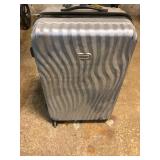 American Tourister Hardside Spinner Case