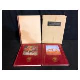 Wildlife and Hunting Books Lot