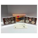 2017 U.S. Proof Set