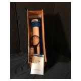 NuvoH2O Salt Free Water Softener