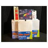 Office and School Supply Bundle
