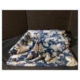 Eclipse Blackout Curtain Panel Lot