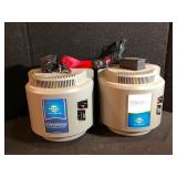 PetSafe Wireless Pet Containment Lot