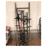 Hunting Climbing Sticks Set