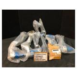 BMW Front Control Arm Kit CAKBM029