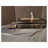 Sony STR-DH190 Stereo Receiver With Bluetooth
