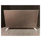 Vizio SB4551-D5 SmartCast Soundbar