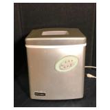 Emerson IM90T Portable Countertop Ice Maker