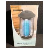 Electric Bug Zapper 18W UV in Box