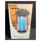 Electric Bug Zapper 18W UV in Box