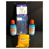 Oral Care Lot Rinse Toothbrushes Whitening