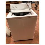 Roper Heavy Duty Top-Load Washing Machine