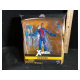 Marvel Legends X-Men Archangel Deluxe Figure