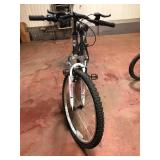 Roadmaster Granite Peak Womens Mountain Bike