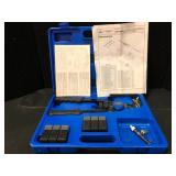 Cornwell AS1442CW Nut Riveter Kit