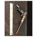 Pneumatic Riveting Hammer AS IS